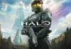 Halo Campaign Evolved