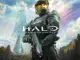 Halo Campaign Evolved