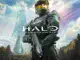 Halo Campaign Evolved přináší nový pohled, nejdelší misi i 42 Skullů pro masivní znovuhratelnost Halo Campaign Evolved