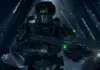 Halo: Campaign Evolved, Mistfall Hunter a Hell is Us budou hlavními tahouny druhé vlny Game Passu v červenci Halo PlayStation Halo: Campaign Evolved Game Pass