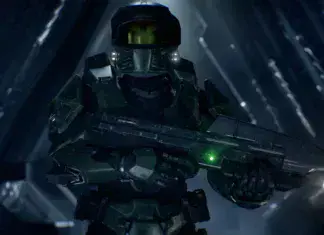 Halo bude i v budoucnu vycházet na PlayStation Halo PlayStation