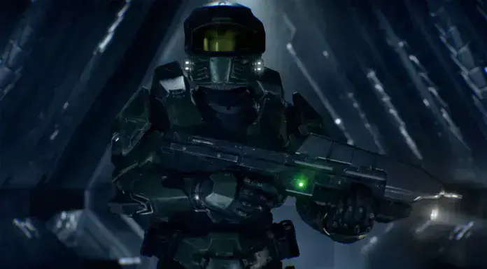 Halo: Campaign Evolved, Mistfall Hunter a Hell is Us budou hlavními tahouny druhé vlny Game Passu v červenci Halo PlayStation Halo: Campaign Evolved Game Pass