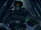 Halo: Campaign Evolved, Mistfall Hunter a Hell is Us budou hlavními tahouny druhé vlny Game Passu v červenci Halo PlayStation Halo: Campaign Evolved Game Pass