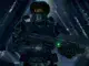 Halo PlayStation Halo: Campaign Evolved Game Pass