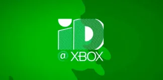 ID@Xbox Showcase