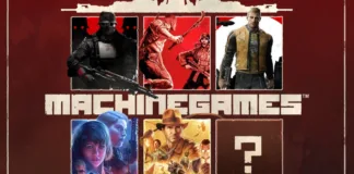 MachineGames future