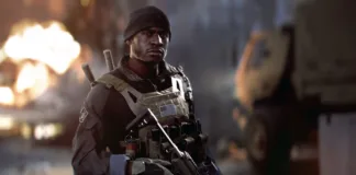 BAttlefield 6 Steam EA App
