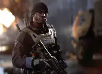 BAttlefield 6 Steam EA App
