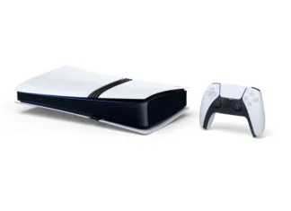 PS5 Pro PS6 vydání