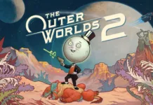The Outer Worlds 2 recenze