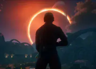 Společníci z Outer Worlds 2 mohou bojovat s hráči, pokud se jejich cíle a motivace neshodují The Outer Worlds 2 společníci