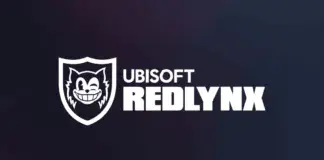 Ubisoft Redlynx
