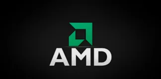 AMD PlayStation Sony