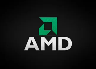 AMD PlayStation Sony