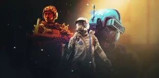 ARC Raiders