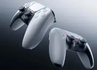 DualSense V3 nemá vyměnitelnou baterii, navzdory předchozím informacím PS5 DualSense V3