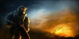 Halo 3 Halo 2