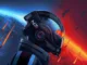 BioWare, Mass Effect 5 EA seriál