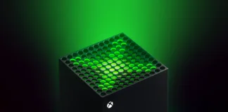 Xbox tržby klesly