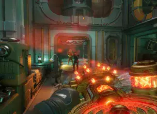 The Outer Worlds 2 dostává live-action trailer oslavující jeho „velkou energii pokračování“ The Outer Worlds 2