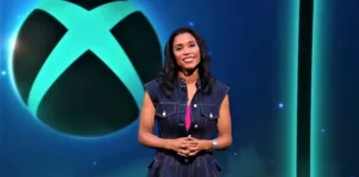 Sarah Bond Xbox Microsoft vytváření nového hardwaru