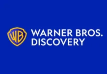 Warner Bros. Discovery na prodej Warner Bros. Games