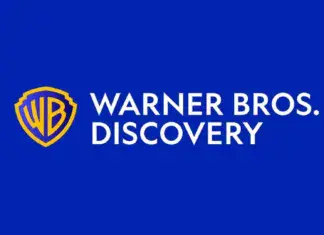 Warner Bros. Discovery na prodej Warner Bros. Games