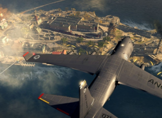 Raven Software přiznává, že Warzone působí „trochu zastarale“ Raven Software Warzone