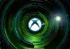 Xbox pracuje na funkci Disc-To-Digital – převodu diskových her do digitální podoby Xbox Logo Xbox Elite 3 Disc-To-Digital
