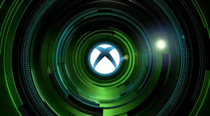 Xbox Logo Xbox Elite 3 Disc-To-Digital