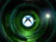 Xbox Logo Xbox Elite 3 Disc-To-Digital