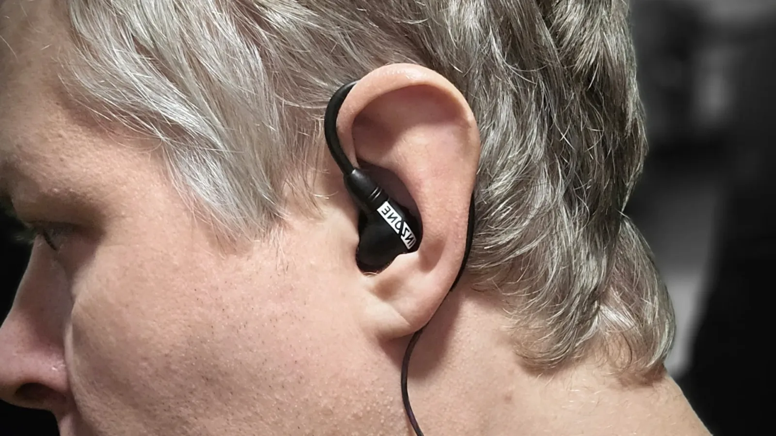 Sony Inzone E9 recenze