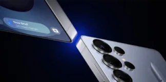 samsung-galaxy-s26-ultra-by-se-konecne-mohl-dockat-vyrazneho-zvyseni-rychlosti-nabijeni