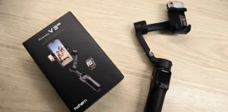 recenze:-hohem-isteady-v3-ultra-–-maly-gimbal,-velky-pomocnik-pro-vloggery