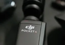 DJI OSMO Pocket 4 se chystá na uvedení na trh dji-osmo-pocket-4-se-chysta-na-uvedeni-na-trh