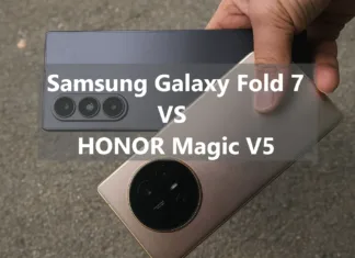 Samsung Galaxy Fold 7 VS HONOR Magic V5 srovnání špičkových skládaček samsung-galaxy-fold-7-vs-honor-magic-v5-srovnani-spickovych-skladacek