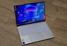 recenze:-lenovo-yoga-slim-7&nbsp;14ill10-–-vykon-v&nbsp;ultralehkem-provedeni-s&nbsp;dechberoucim-oled-zazitkem