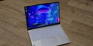 recenze:-lenovo-yoga-slim-7&nbsp;14ill10-–-vykon-v&nbsp;ultralehkem-provedeni-s&nbsp;dechberoucim-oled-zazitkem