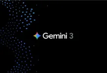 novy-model-gemini-3-od-google-prichazi-v&nbsp;rezimu-ai-a-aplikaci-gemini
