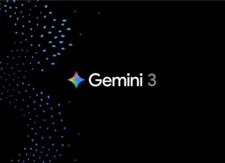 Nový model Gemini 3 od Google přichází v režimu AI a aplikaci Gemini novy-model-gemini-3-od-google-prichazi-v rezimu-ai-a-aplikaci-gemini