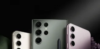 samsung-galaxy-s23-se-pripojuje-k&nbsp;modelum-s24-a-s25-a-v&nbsp;listopadu-2025-dostane-aktualizaci-one-ui-8.5