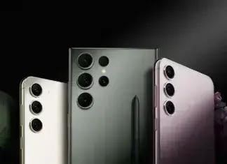 Samsung Galaxy S23 se připojuje k modelům S24 a S25 a v listopadu 2025 dostane aktualizaci ONE UI 8.5 samsung-galaxy-s23-se-pripojuje-k modelum-s24-a-s25-a-v listopadu-2025-dostane-aktualizaci-one-ui-8.5