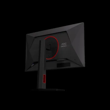 AOC 25G4KUR 2