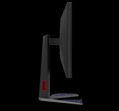 AOC monitor HDR1000 MiniLED U27G4XM 25G4KUR