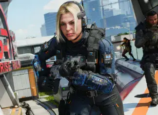 Aim Assist v Black Ops 7 bude brzy zvýšen Call of Duty Black Ops 7 Aim Assist
