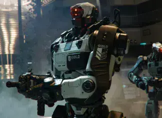 Call of Duty: Black Ops 7 vám od 21. listopadu umožní přeskočit kampaň a dostat se k Endgame Call of Duty Black Ops 7 Endgame umožní přeskočit kampaň