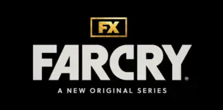 Far Cry Seriál FX