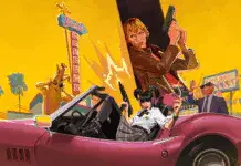 Kill Bill: Yuki's Revenge Fortnite