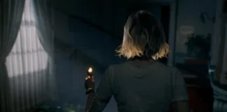 Resident Evil Requiem