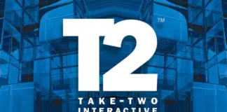 Take-Two CEO Strauss Zelnick PC